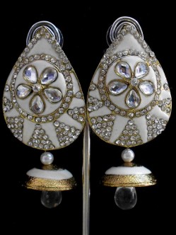 Exclusive Earrings